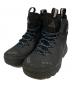 NIKE ACG（ナイキエーシージー）の古着「Air Zoom Gaiadome Gore-Tex 
