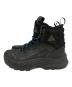 NIKE ACG (ナイキエーシージー) Air Zoom Gaiadome Gore-Tex 