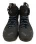 中古・古着 NIKE ACG (ナイキエーシージー) Air Zoom Gaiadome Gore-Tex 