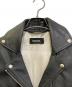 DIESELの古着・服飾アイテム：12000円