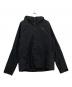 THE NORTH FACE（ザ ノース フェイス）の古着「ヒューズフォームモントロジャケット　NR01702R」｜ブラック