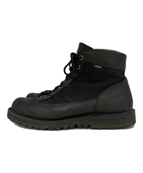 Danner（ダナー）Danner (ダナー) ブーツ D121003 ブラック サイズ:28の古着・服飾アイテム