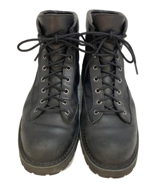Danner（ダナー）Danner (ダナー) ブーツ D121003 ブラック サイズ:28の古着・服飾アイテム