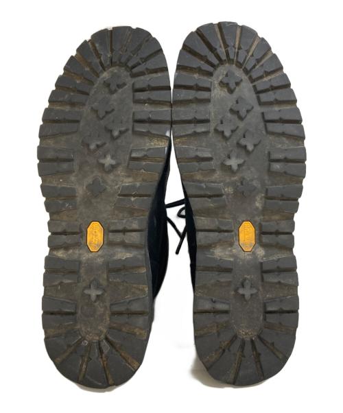 Danner（ダナー）Danner (ダナー) ブーツ D121003 ブラック サイズ:28の古着・服飾アイテム