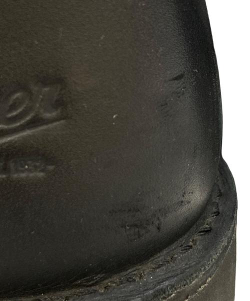 Danner（ダナー）Danner (ダナー) ブーツ D121003 ブラック サイズ:28の古着・服飾アイテム