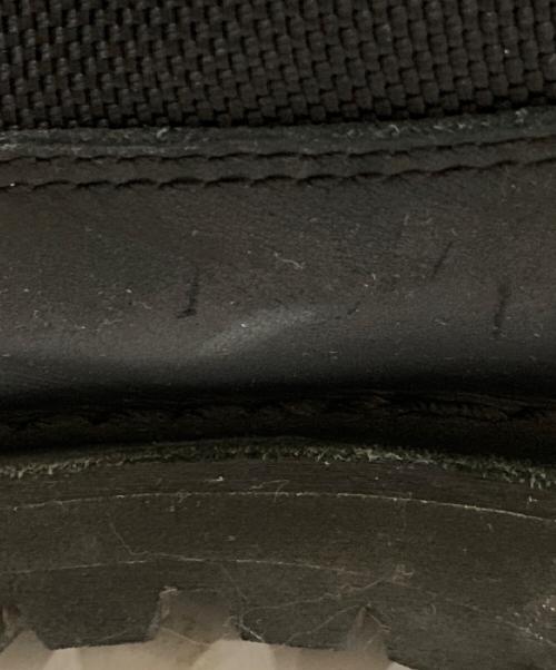 Danner（ダナー）Danner (ダナー) ブーツ D121003 ブラック サイズ:28の古着・服飾アイテム