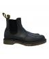 Dr.Martensの古着・服飾アイテム：11000円