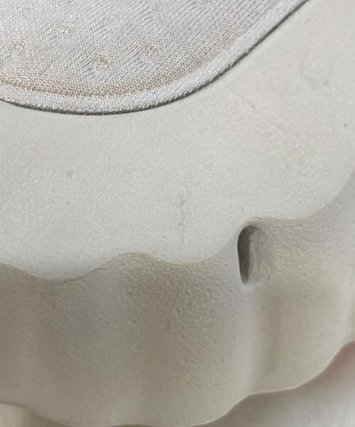 NIKE（ナイキ）NIKE (ナイキ) Mind 001 Mule 'Light Smoke Grey' HQ4307-003 グレー サイズ:8の古着・服飾アイテム