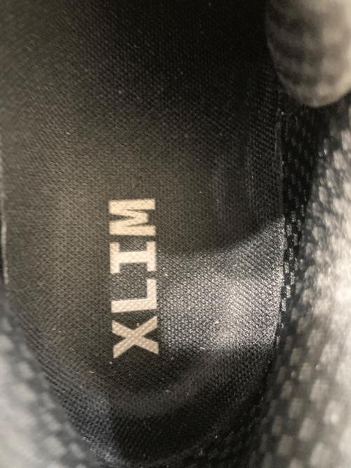 HOKA（ホカ）HOKA (ホカ) XLIM (エクスリム) Mafate Speed 2 1181770 ブラック サイズ:25.5の古着・服飾アイテム