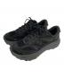 HOKA（ホカ）の古着「Mafate Speed 2 1181770」｜ブラック