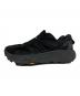 HOKA (ホカ) XLIM (エクスリム) Mafate Speed 2 1181770 ブラック サイズ:25.5：23000円