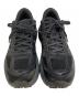 中古・古着 HOKA (ホカ) XLIM (エクスリム) Mafate Speed 2 1181770 ブラック サイズ:25.5：23000円