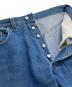 LEVI'Sの古着・服飾アイテム：15000円