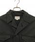 The Blurred CLOTHINGの古着・服飾アイテム：13000円