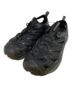 HOKAONEONEホカオネオネ）の古着「HOPARA　1106534」｜ブラック
