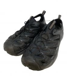 HOKAONEONE（ホカオネオネ）の古着「HOPARA　1106534」｜ブラック