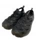 HOKAONEONE（ホカオネオネ）の古着「HOPARA　1106534」｜ブラック