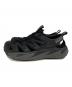 HOKAONEONE (ホカオネオネ) HOPARA　1106534 ブラック サイズ:27：12000円