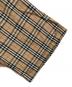 Burberry'sの古着・服飾アイテム：8000円