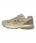 NEW BALANCEの古着・服飾アイテム：15000円