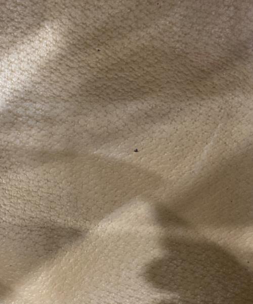 CELINE（セリーヌ）CELINE (セリーヌ) マカダム柄ミニボストンバッグ ブラウンの古着・服飾アイテム