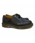 Dr.Martensの古着・服飾アイテム：7000円