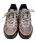 中古・古着 NIKE (ナイキ) エアマックス TL 2.5 'College Grey Picante Red' FZ4110-006 グレー サイズ:27：11000円