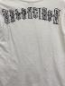 BALENCIAGAの古着・服飾アイテム：17000円