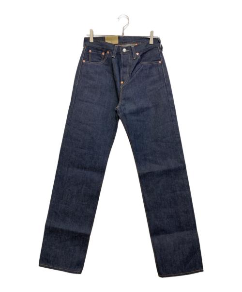 LEVI'S VINTAGE CLOTHING（リーバイス ビンテージ クロージング）LEVI'S VINTAGE CLOTHING (リーバイス ビンテージ クロージング) パンツ 37501-0018 インディゴ サイズ:29の古着・服飾アイテム