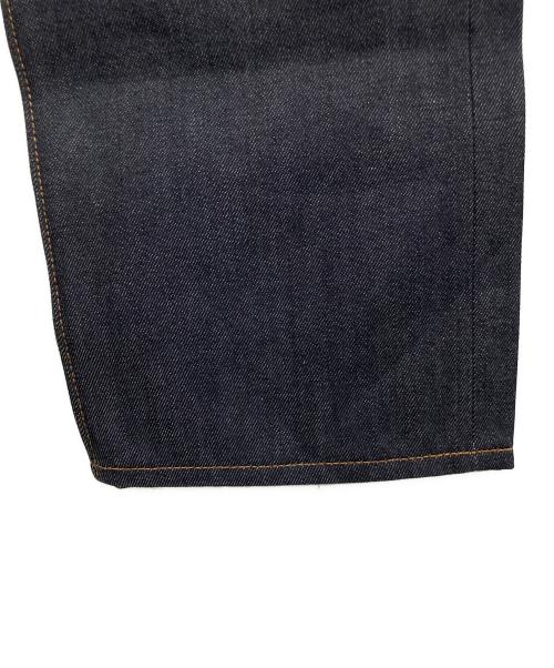 LEVI'S VINTAGE CLOTHING（リーバイス ビンテージ クロージング）LEVI'S VINTAGE CLOTHING (リーバイス ビンテージ クロージング) パンツ 37501-0018 インディゴ サイズ:29の古着・服飾アイテム