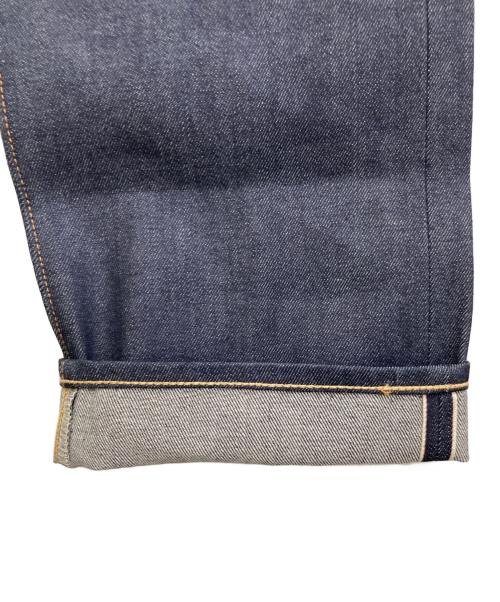 LEVI'S VINTAGE CLOTHING（リーバイス ビンテージ クロージング）LEVI'S VINTAGE CLOTHING (リーバイス ビンテージ クロージング) パンツ 37501-0018 インディゴ サイズ:29の古着・服飾アイテム