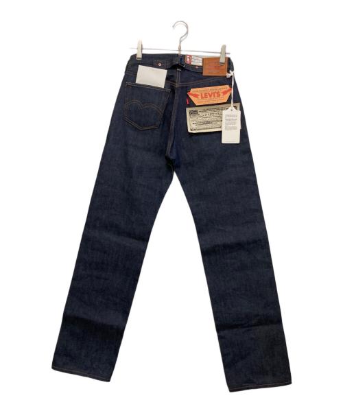 LEVI'S VINTAGE CLOTHING（リーバイス ビンテージ クロージング）LEVI'S VINTAGE CLOTHING (リーバイス ビンテージ クロージング) パンツ 37501-0018 インディゴ サイズ:29の古着・服飾アイテム