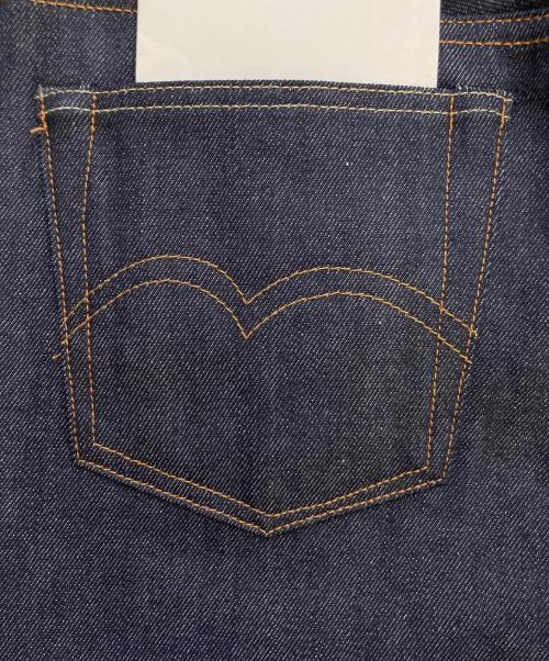 LEVI'S VINTAGE CLOTHING（リーバイス ビンテージ クロージング）LEVI'S VINTAGE CLOTHING (リーバイス ビンテージ クロージング) パンツ 37501-0018 インディゴ サイズ:29の古着・服飾アイテム