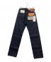 LEVI'S VINTAGE CLOTHING (リーバイス ビンテージ クロージング) パンツ 37501-0018 インディゴ サイズ:29：35000円