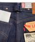 LEVI'S VINTAGE CLOTHINGの古着・服飾アイテム：35000円