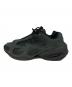 NIKE (ナイキ) エア マックス ミューズ SE　IR0145-001 ブラック サイズ:23.5：15000円