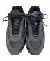 中古・古着 NIKE (ナイキ) エア マックス ミューズ SE　IR0145-001 ブラック サイズ:23.5：15000円