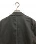 中古・古着 DIESEL (ディーゼル) NYACK-NE ブラック サイズ:M：12000円