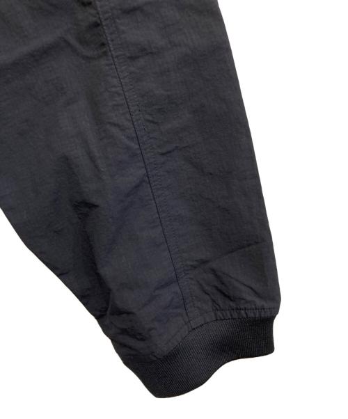UMBRO（アンブロ）UMBRO (アンブロ) PISTE TOP CREW　DM44-09DR-TP02 ネイビー サイズ:Lの古着・服飾アイテム