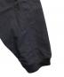 中古・古着 UMBRO (アンブロ) PISTE TOP CREW　DM44-09DR-TP02 ネイビー サイズ:L：8000円