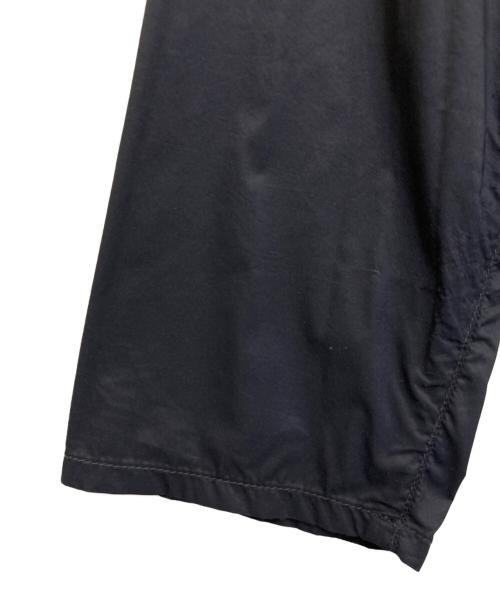Barbour（バブアー）Barbour (バブアー) パッカブルジャケット 1801309 ネイビー サイズ:40の古着・服飾アイテム