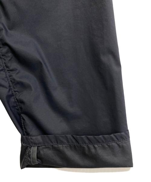 Barbour（バブアー）Barbour (バブアー) パッカブルジャケット 1801309 ネイビー サイズ:40の古着・服飾アイテム