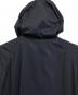 中古・古着 Barbour (バブアー) パッカブルジャケット 1801309 ネイビー サイズ:40：14000円