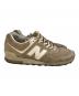 NEW BALANCEの古着・服飾アイテム：12000円