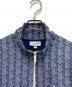 LACOSTEの古着・服飾アイテム：17000円