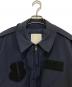 U.S.AIR FORCEの古着・服飾アイテム：18000円