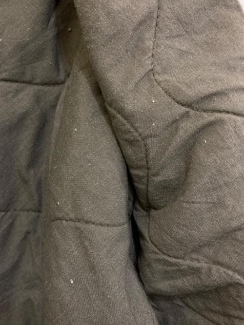 U.S.AIR FORCE（ユーエスエアフォース）U.S.AIR FORCE (ユーエスエアフォース) CWU-45/P Flight Jacket グリーン サイズ:Mの古着・服飾アイテム