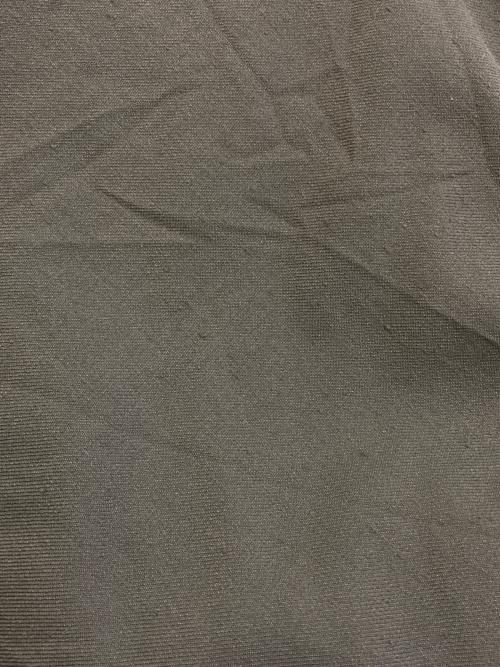 U.S.AIR FORCE（ユーエスエアフォース）U.S.AIR FORCE (ユーエスエアフォース) CWU-45/P Flight Jacket グリーン サイズ:Mの古着・服飾アイテム