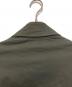 中古・古着 U.S.AIR FORCE (ユーエスエアフォース) CWU-45/P Flight Jacket グリーン サイズ:M：18000円
