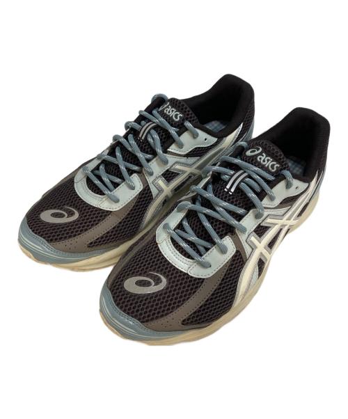 asics（アシックス）asics (アシックス) KITH (キス) Jog 100S 